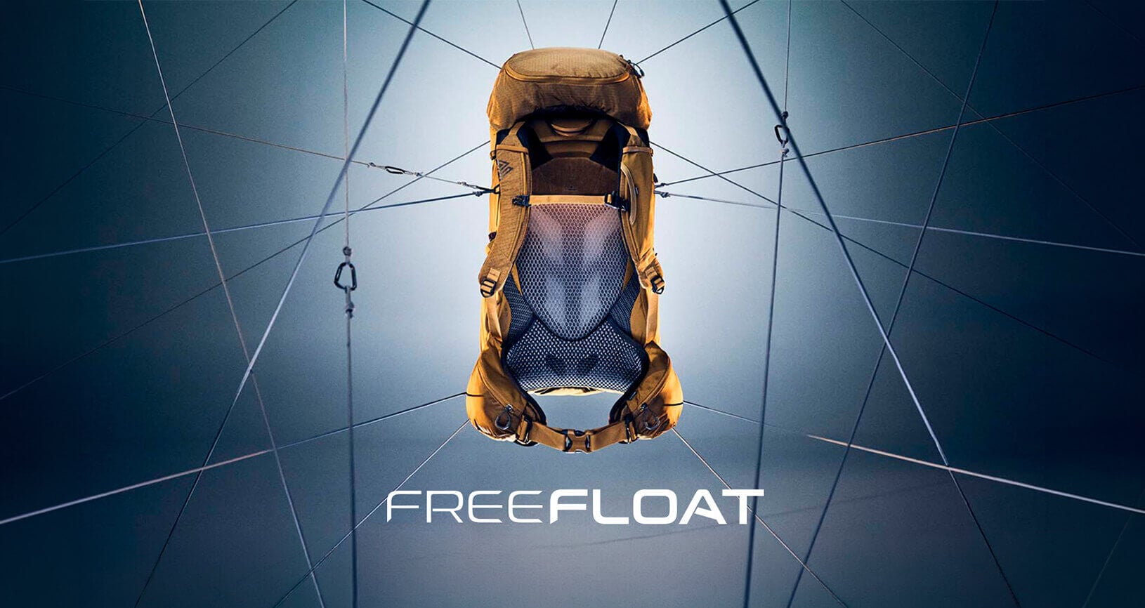FreeFloat